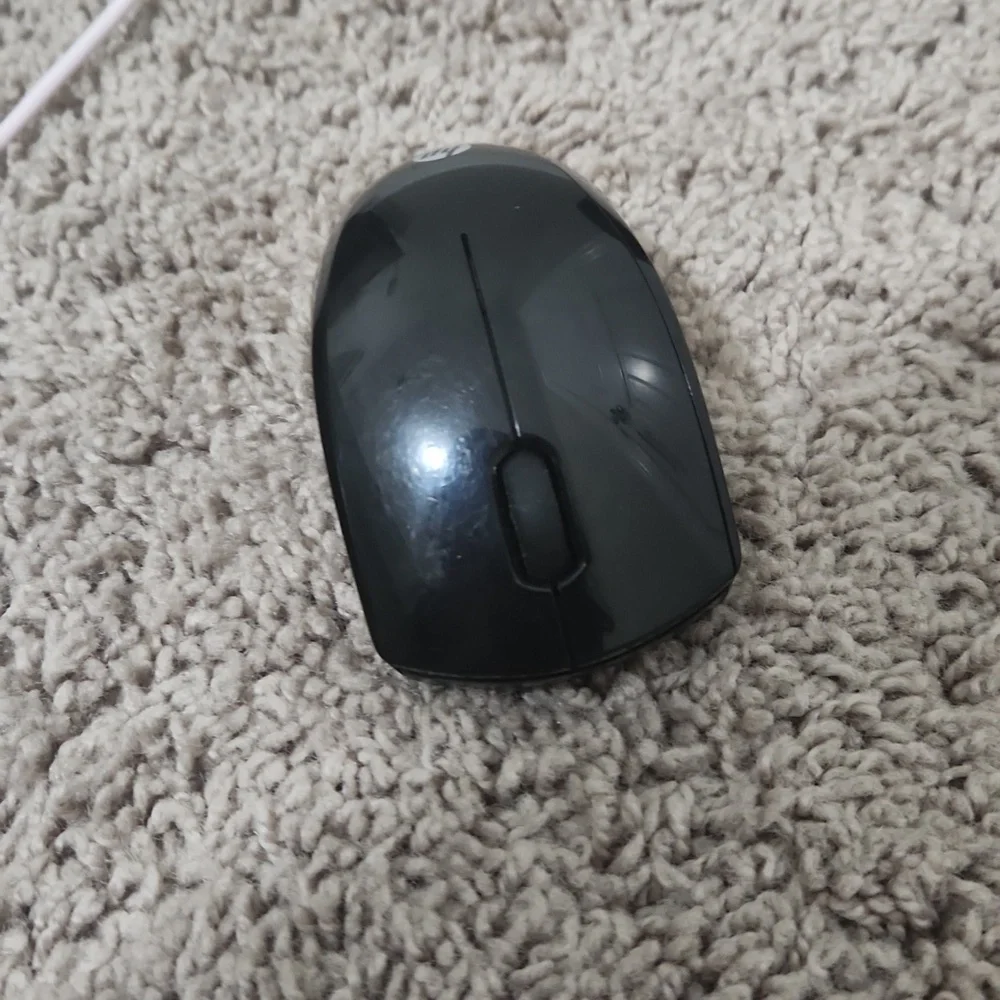 Mouse - Picture 2 of 3